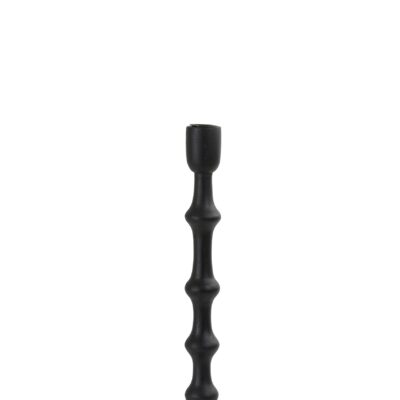 Light & Living kandelaar 40 cm hout