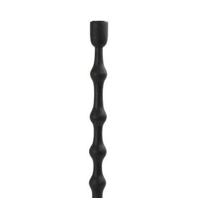 Light & Living kandelaar hout 50 cm